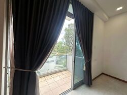 Venezio (D16), Apartment #531492321